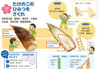 Z会 幼児コースの画像(4)